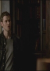 VampireDiariesWorld-dot-org-S3TVD_3x10TheNewDeal0694.jpg