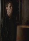 VampireDiariesWorld-dot-org-S3TVD_3x10TheNewDeal0695.jpg