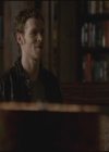 VampireDiariesWorld-dot-org-S3TVD_3x10TheNewDeal0696.jpg