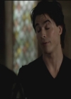 VampireDiariesWorld-dot-org-S3TVD_3x10TheNewDeal0697.jpg