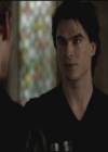 VampireDiariesWorld-dot-org-S3TVD_3x10TheNewDeal0698.jpg