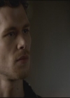 VampireDiariesWorld-dot-org-S3TVD_3x10TheNewDeal0699.jpg