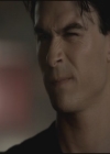 VampireDiariesWorld-dot-org-S3TVD_3x10TheNewDeal0701.jpg