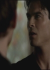 VampireDiariesWorld-dot-org-S3TVD_3x10TheNewDeal0704.jpg