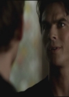 VampireDiariesWorld-dot-org-S3TVD_3x10TheNewDeal0705.jpg