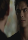 VampireDiariesWorld-dot-org-S3TVD_3x10TheNewDeal0706.jpg