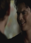 VampireDiariesWorld-dot-org-S3TVD_3x10TheNewDeal0707.jpg