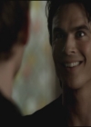 VampireDiariesWorld-dot-org-S3TVD_3x10TheNewDeal0708.jpg