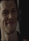 VampireDiariesWorld-dot-org-S3TVD_3x10TheNewDeal0709.jpg