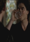 VampireDiariesWorld-dot-org-S3TVD_3x10TheNewDeal0710.jpg