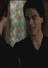 VampireDiariesWorld-dot-org-S3TVD_3x10TheNewDeal0711.jpg