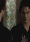 VampireDiariesWorld-dot-org-S3TVD_3x10TheNewDeal0712.jpg