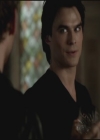 VampireDiariesWorld-dot-org-S3TVD_3x10TheNewDeal0713.jpg