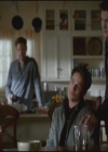 VampireDiariesWorld-dot-org-S3TVD_3x10TheNewDeal0716.jpg