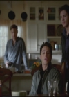 VampireDiariesWorld-dot-org-S3TVD_3x10TheNewDeal0717.jpg