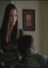 VampireDiariesWorld-dot-org-S3TVD_3x10TheNewDeal0719.jpg