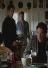 VampireDiariesWorld-dot-org-S3TVD_3x10TheNewDeal0724.jpg