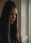 VampireDiariesWorld-dot-org-S3TVD_3x10TheNewDeal0725.jpg