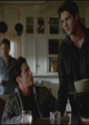 VampireDiariesWorld-dot-org-S3TVD_3x10TheNewDeal0726.jpg