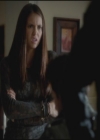 VampireDiariesWorld-dot-org-S3TVD_3x10TheNewDeal0727.jpg