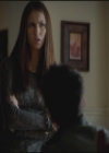 VampireDiariesWorld-dot-org-S3TVD_3x10TheNewDeal0728.jpg