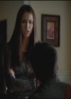 VampireDiariesWorld-dot-org-S3TVD_3x10TheNewDeal0729.jpg