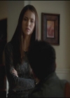 VampireDiariesWorld-dot-org-S3TVD_3x10TheNewDeal0730.jpg