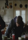 VampireDiariesWorld-dot-org-S3TVD_3x10TheNewDeal0731.jpg