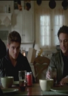 VampireDiariesWorld-dot-org-S3TVD_3x10TheNewDeal0732.jpg