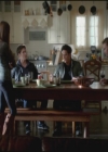 VampireDiariesWorld-dot-org-S3TVD_3x10TheNewDeal0733.jpg