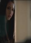 VampireDiariesWorld-dot-org-S3TVD_3x10TheNewDeal0735.jpg