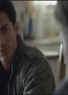 VampireDiariesWorld-dot-org-S3TVD_3x10TheNewDeal0738.jpg