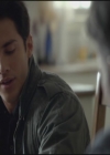 VampireDiariesWorld-dot-org-S3TVD_3x10TheNewDeal0739.jpg