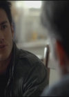 VampireDiariesWorld-dot-org-S3TVD_3x10TheNewDeal0742.jpg