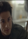 VampireDiariesWorld-dot-org-S3TVD_3x10TheNewDeal0745.jpg