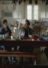 VampireDiariesWorld-dot-org-S3TVD_3x10TheNewDeal0749.jpg