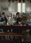 VampireDiariesWorld-dot-org-S3TVD_3x10TheNewDeal0750.jpg