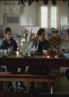 VampireDiariesWorld-dot-org-S3TVD_3x10TheNewDeal0751.jpg