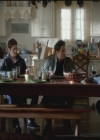 VampireDiariesWorld-dot-org-S3TVD_3x10TheNewDeal0752.jpg