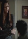 VampireDiariesWorld-dot-org-S3TVD_3x10TheNewDeal0753.jpg