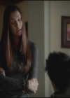 VampireDiariesWorld-dot-org-S3TVD_3x10TheNewDeal0754.jpg