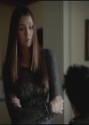 VampireDiariesWorld-dot-org-S3TVD_3x10TheNewDeal0755.jpg