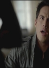 VampireDiariesWorld-dot-org-S3TVD_3x10TheNewDeal0756.jpg