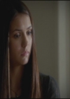 VampireDiariesWorld-dot-org-S3TVD_3x10TheNewDeal0757.jpg