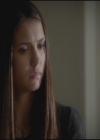 VampireDiariesWorld-dot-org-S3TVD_3x10TheNewDeal0758.jpg