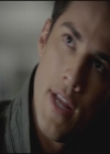 VampireDiariesWorld-dot-org-S3TVD_3x10TheNewDeal0759.jpg