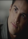 VampireDiariesWorld-dot-org-S3TVD_3x10TheNewDeal0760.jpg