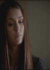 VampireDiariesWorld-dot-org-S3TVD_3x10TheNewDeal0766.jpg