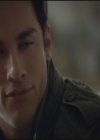 VampireDiariesWorld-dot-org-S3TVD_3x10TheNewDeal0769.jpg