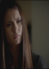 VampireDiariesWorld-dot-org-S3TVD_3x10TheNewDeal0770.jpg